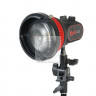 Осветитель Falcon Eyes SpotLight 40LED BW светодиодный