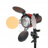 Осветитель Falcon Eyes SpotLight 40LED BW светодиодный