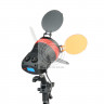 Осветитель Falcon Eyes SpotLight 40LED BW светодиодный