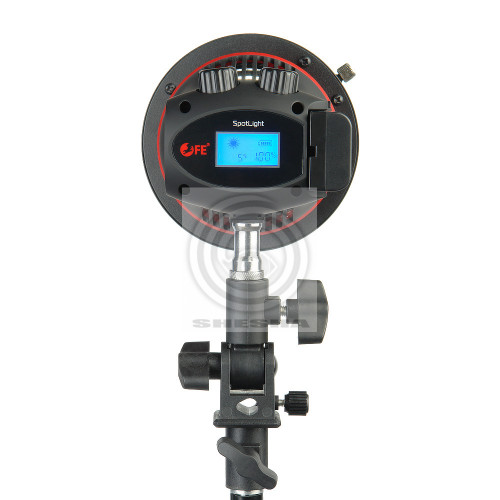 Осветитель Falcon Eyes SpotLight 40LED BW светодиодный