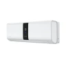 Кондиционер настенный Ultima Comfort ELB-I36PN Elysium Inverter