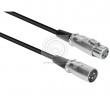 Boya XLR-C5 XLR-аудиокабель (5 m)