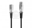Boya XLR-C5 XLR-аудиокабель (5 m)