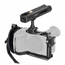 Клетка SmallRig 5589 Basic Kit для Sony FX2