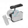 Клетка SmallRig 5589 Basic Kit для Sony FX2