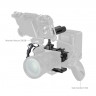Клетка SmallRig 5589 Basic Kit для Sony FX2