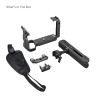 Клетка SmallRig 5589 Basic Kit для Sony FX2