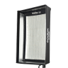 Софтбокс Godox FL-SF 4060 с сотами для FL100