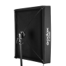 Софтбокс Godox FL-SF 4060 с сотами для FL100