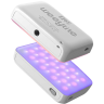Осветитель Weeylite S03 Белый