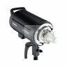 Вспышка студийная Godox DP600III