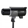 Вспышка студийная Godox DP600III