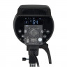 Вспышка студийная Godox DP600III