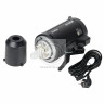 Вспышка студийная Godox DP600III