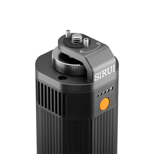 Батарейная рукоятка Sirui ZG-H90