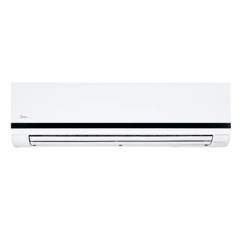 Фанкойл Midea MKG-300-D MKG-D