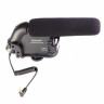Микрофон GB-VM19D