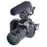 Микрофон GB-VM19D