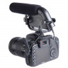 Микрофон GB-VM19D