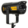 Осветитель Godox FV150 с функцией вспышки