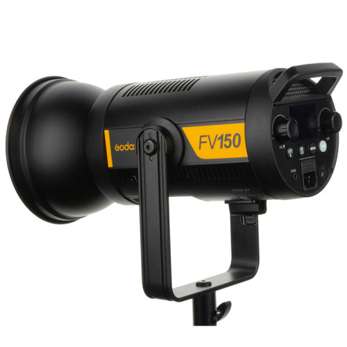 Осветитель Godox FV150 с функцией вспышки