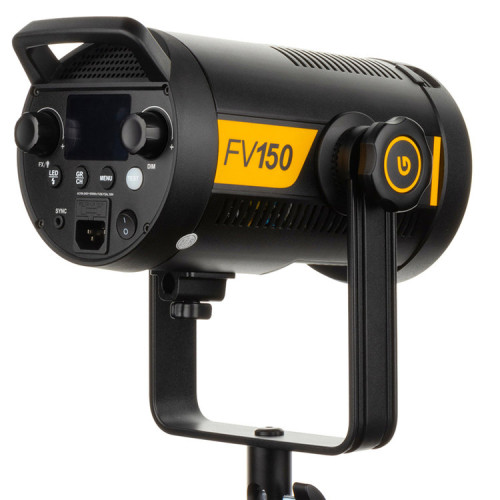 Осветитель Godox FV150 с функцией вспышки