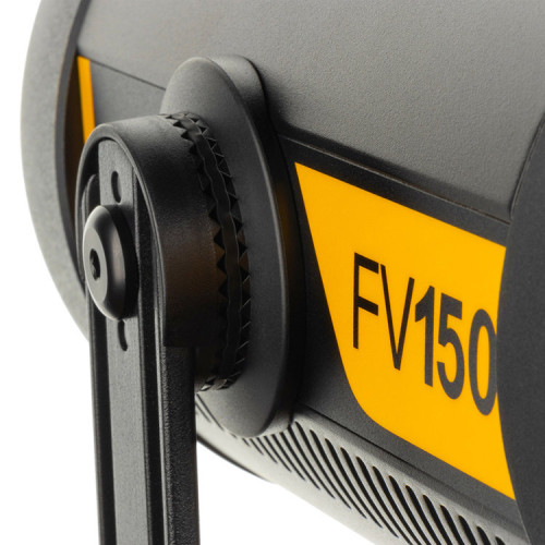 Осветитель Godox FV150 с функцией вспышки