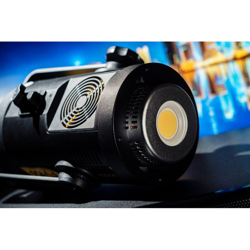 Осветитель Godox FV150 с функцией вспышки