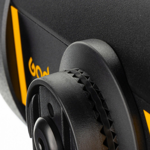 Осветитель Godox FV150 с функцией вспышки