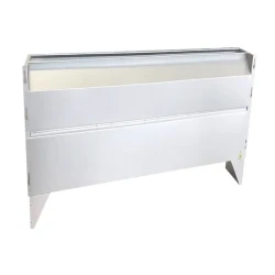 Фанкойл Royal Clima MACS-I-VD30P2K MACS-I-VDP2K