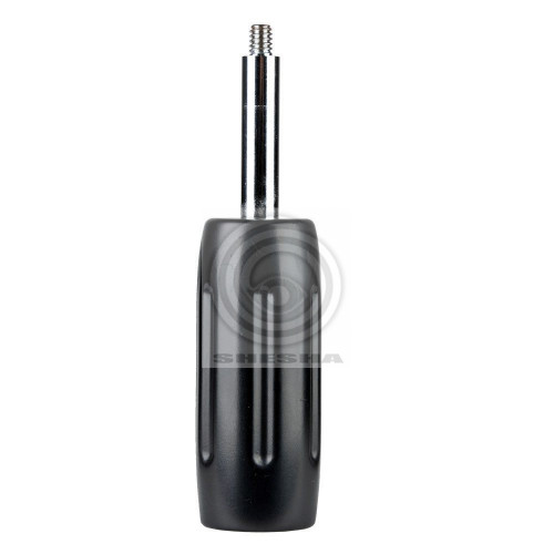Grifon LED-осветитель LED-308C для фотокамеры (308 диодов), дисплей, пульт дистанционного управления, Т=3300-5600К