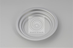 Адаптерное кольцо FST HSL II на Hensel(152mm)