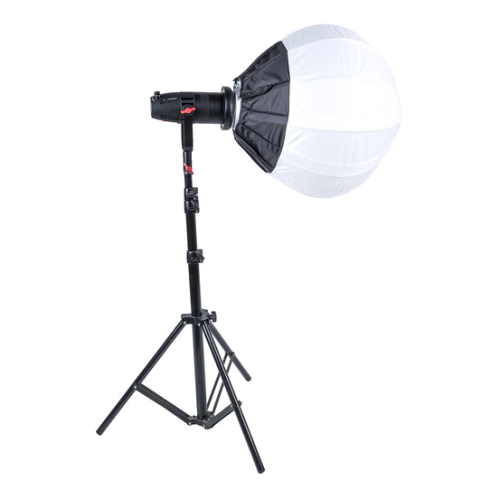 Софтбокс CAME-TV Collapsible Lantern 65CM