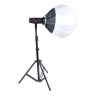 Софтбокс CAME-TV Collapsible Lantern 65CM