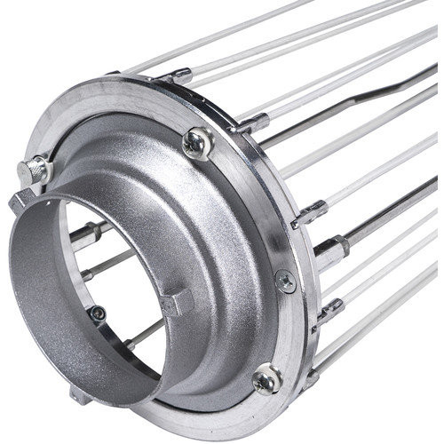 Софтбокс CAME-TV Collapsible Lantern 65CM