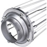 Софтбокс CAME-TV Collapsible Lantern 65CM