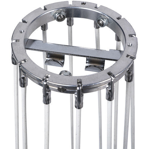 Софтбокс CAME-TV Collapsible Lantern 65CM