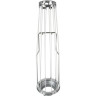 Софтбокс CAME-TV Collapsible Lantern 65CM
