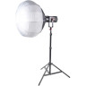 Софтбокс CAME-TV Collapsible Lantern 65CM