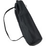 Софтбокс CAME-TV Collapsible Lantern 65CM