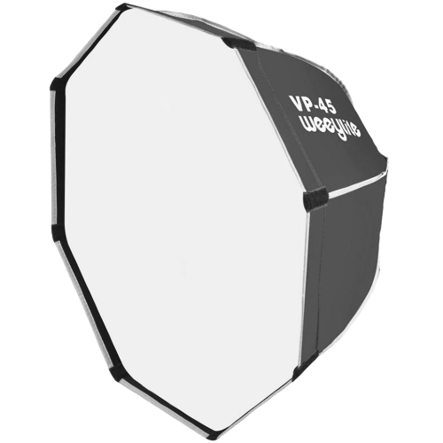 Софтбокс Weeylite VP-45