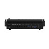 Аудио-видеомикшер AVMATRIX Shark H4M компактный 4CH HDMI USB LAN