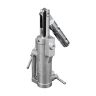 Адаптер KUPO KCP-630 JUNIOR DROP DOWN универсальный