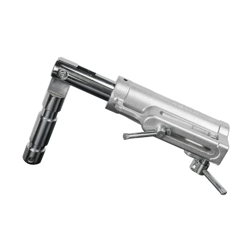 Адаптер KUPO KCP-630 JUNIOR DROP DOWN универсальный