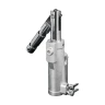 Адаптер KUPO KCP-630 JUNIOR DROP DOWN универсальный
