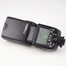 Вспышка накамерная Godox ThinkLite TT685S TTL для Sony (уценка 01)