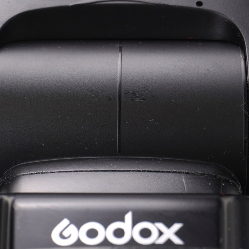 Вспышка накамерная Godox ThinkLite TT685S TTL для Sony (уценка 01)