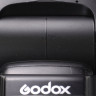 Вспышка накамерная Godox ThinkLite TT685S TTL для Sony (уценка 01)