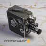 Fotokvant (840286) PBT-6060-MG двусторонний пластиковый фон с текстурой мрамора и мрамора с золотом