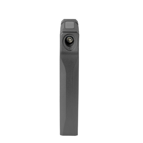 Ручка штативная GreenBean TH135
